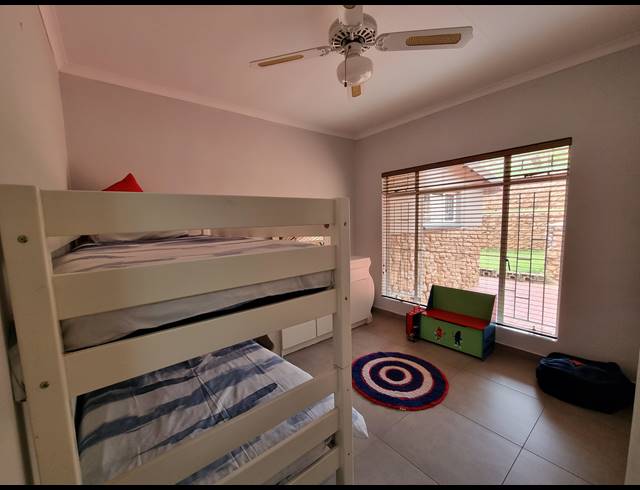 4 BEDROOM HOUSE FOR SALE IN SAFARI GARDENS